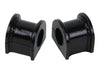For 1983-2004 Ford Mazda 19mm Sway Bar Mount Bushing Set Front
