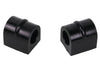 For 1984-1997 Nissan 20mm Sway Bar Mount Bushing Set Front