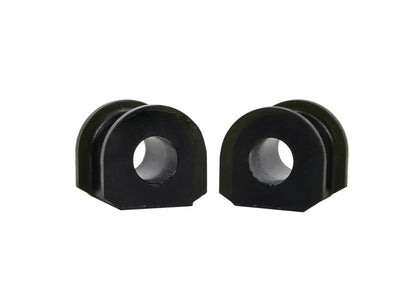 For 1969-1974 Mercury 19mm Sway Bar Mount Bushing Set Front