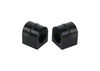 For 1983-1986 Nissan 23mm Sway Bar Mount Bushing Set Front