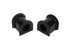 For 1971-1983 Toyota 21mm Sway Bar Mount Bushing Set Front