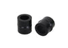 For 2005-2015 Chrysler Dodge 32mm Sway Bar Mount Bushing Set Front