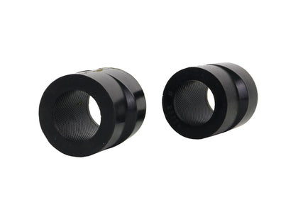 For 2005-2015 Chrysler Dodge 32mm Sway Bar Mount Bushing Set Front