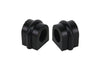For 1996-2004 Nissan 24mm Sway Bar Mount Bushing Set Front