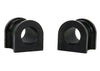 For 1997-2005 Toyota 30mm Sway Bar Mount Bushing Set Front