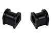 For 1997-2005 Toyota 30mm Sway Bar Mount Bushing Set Front