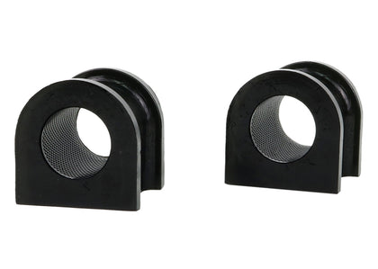 For 1997-2005 Toyota 30mm Sway Bar Mount Bushing Set Front