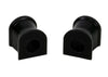 Nolathane REV004.0320 Sway Bar Mount Bushing 18mm (0.70) inch