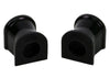 Nolathane REV004.0322 Sway Bar Mount Bushing 20mm (0.78) inch