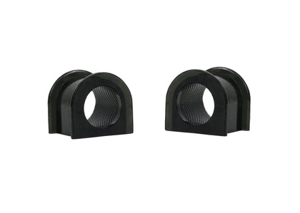 For 1991-1997 Lexus Toyota 29mm Sway Bar Mount Bushing Set Front