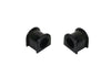 For 1991-1997 Lexus Toyota 29mm Sway Bar Mount Bushing Set Front