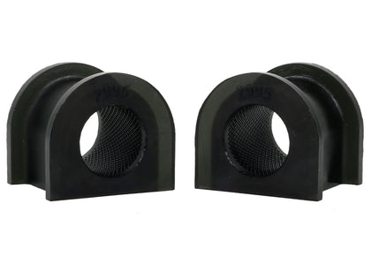 For 1991-2002 Lexus Toyota 26mm Sway Bar Mount Bushing Set Front