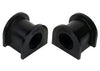 For 1991-2002 Lexus Toyota 26mm Sway Bar Mount Bushing Set Front