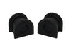 For 1996-2007 Lexus Toyota 25mm Sway Bar Mount Bushing Set Front
