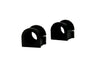 For 2003-2006 Mitsubishi 26mm Sway Bar Mount Bushing Set Front