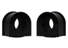 For 1993-2002 Chevrolet Pontiac 32mm Sway Bar Mount Bushing Set Front