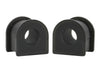 For 2005-2011 Lotus 21mm Sway Bar Mount Bushing Set Front