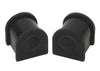 For 2005-2011 Lotus 21mm Sway Bar Mount Bushing Set Front