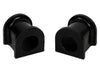 For 2003-2009 Toyota 30mm Sway Bar Mount Bushing Set Front