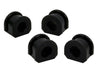 For 1967-1994 Chevrolet GMC 27mm Sway Bar Mount Bushing Set Front