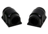 For 2006-2013 Land Rover 30mm Sway Bar Mount Bushing Set Front