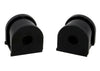 For 1987-1997 Land Rover 19mm Sway Bar Mount Bushing Set Front