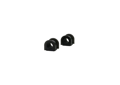 For 1996-2000 Honda Front Sway Bar Bushing 22mm Front