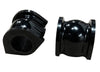 For 2006-2011 Honda Front Sway Bar Bushing 28mm Front