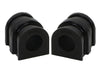 For 1991-2002 Saturn Front Sway Bar Bushing 28.5mm Front