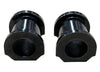 For 2001-2005 Honda Front Sway Bar Bushings 25.4mm Front