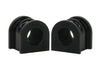 For 1990-1996 Nissan Front Sway Bar Bushings 26.5mm Front