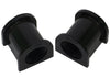 For 1986-1999 Mazda 26mm Sway Bar Mount Bushing Set Front