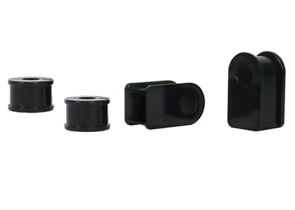 For 1992-2006 Ford 25.4mm (1) Sway Bar Mount Bushing Set