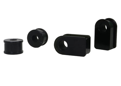 For 1992-2006 Ford 25.4mm (1) Sway Bar Mount Bushing Set