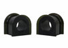 For 1995-2000 Toyota Front Sway Bar and Endlink Bushings 27mm Front