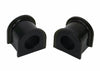 For 1995-2000 Toyota Front Sway Bar and Endlink Bushings 27mm Front