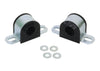 Nolathane Bushing Kit REV004.0590