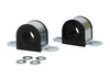 Nolathane Bushing Kit REV004.0590