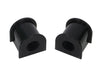 For 2006-2014 Mazda Front Sway Bar Bushings 21mm Front