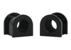 For 2005-2013 Toyota Front Sway Bar Bushings 30mm Front