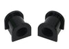 For 2005-2013 Toyota Front Sway Bar Bushings 30mm Front