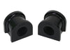 For 84-04 Dodge Eagle Ford Mitsubishi Pontiac 30mm Sway Bar Mount Bushing Set