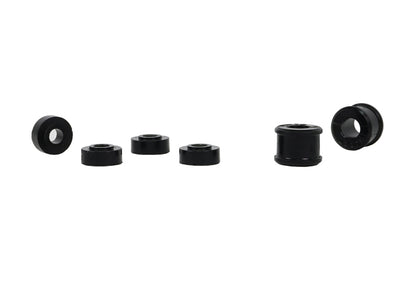 For 1985-1998 Volkswagen Sway Bar End Link Bushing Kit Front