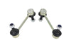 For 1992-2000 Lexus Sway Bar End Link Set Front