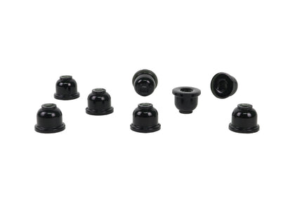 For 2001-2010 Chrysler Sway Bar End Link Bushing Kit Front