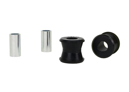 For 1997-2006 Jeep Sway Bar End Link Bushing Kit Front