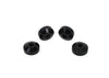 For 1984-2001 Jeep Sway Bar End Link Upper Bushing Kit Front