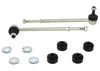 For 2004-2006 Pontiac Sway Bar End Kit Set Front