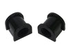For 1999-2000 Honda 26mm Sway Bar Mount & End Link Bushing Set Front