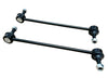 For 2003-2010 Chevrolet Pontiac Saturn Sway Bar End Link Set Front